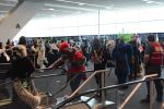 DSC_9094.JPG